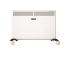 Електричний конвектор (обігрівач) Zanussi ZCH/С-1500 MR