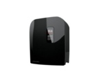 Миття повітря Electrolux EHAW-7510D