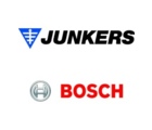 Сервіс та ремонт газових котлів Bosch,Junkers
