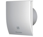 Fan Electrolux EAFM-120 Magic NEW