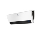 Настенный тепловентилятор Electrolux EFH/W - 9020
