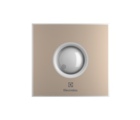 Вентилятор Electrolux EAFR-100 Beige Rainbow