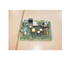 BERETTA-CITI control board