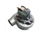 Protherm Gepard v19 boiler fan (0020098002)
