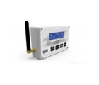 Tech ST65 GSM Module