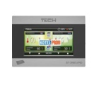 Автоматика для камінів Tech ST-392 zPID d100