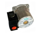 Насос циркуляційний для котла Wilo RSL15/5-3 Protherm Тигр v12 0020025208