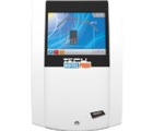 Автоматика для сонячних колекторів Tech ST-460