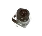 Вентилятор для котла  Vaillant MAX / TEC R1 (36 кВт) 190262