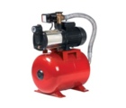 AUMRS Sprut AUMRS3/24L