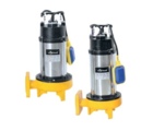V1500C, V1800С Sprut V1800С