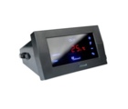 KG Elektronik CS (SP)-19 автоматика для 2 насоса