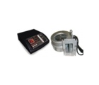 Automation for boiler Tech ST-24 + fan WPA117 (Kit, Poland)