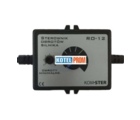 Регулятор обертів вентилятора Kom-ster RO-12 1,5А (версія 2)