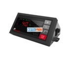 Автоматика для твердотопливных котлов KG Elektronik SP-30 PID (без датчика дымовых газов)