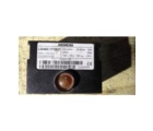 Контролер Siemens LGA 52.171 B27 LGA52.171B27