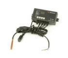 IE-24 Автоматика для твердотопливного котла