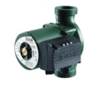 Циркуляційний насос DAB A 50/180 XT - 400 v