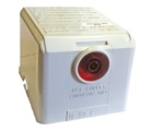 Riello RBL 530 SE