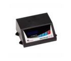 Automation for boiler KG Elektronik SP-18 CSM