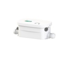 Wilo HiDrainLift 3-24 drainage systems