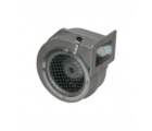 Вентилятор для котла KG Elektronik DP-120 ALU