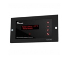 Автоматика для котла KG Elektronik CS-26Z LCD