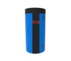 Теплоакумулятор MaxBak 2500