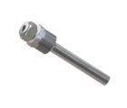 Корпус датчика температуры 3/4”