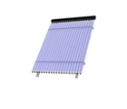 Крепление THERMOMAX 20-S200-1B