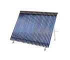 Колектор сонячний Hewalex VARISOL HP90 30