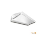 Air curtain Wing C200 EC