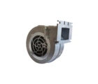 Вентилятор для котла KG Elektronik DPK-03