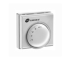 Терморегулятор Euroheat TR010