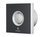 Вентилятор Electrolux EAFR-100TH dark Rainbow