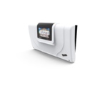 Tech i-2 ST408n Умный дом для отопления