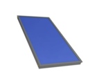 Hewalex KS2100 TLP AC solar collector
