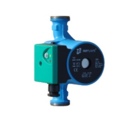 Насос циркуляційний IMP PUMPS GHN 20/40-180
