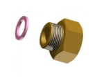 Редукция 1”- 3/4”