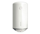 Atlantic Steatite Elite VM 050 D400-2-BC