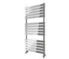 Mario Betto heated towel rail 1200x560/500