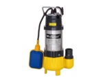 SPRUT V180F