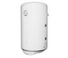 Atlantic O'PRO Combi CWH 080 D400-2-B