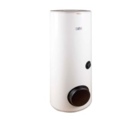 Drazice OKC 160 NTR/BP