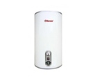 THERMEX IS 30 V ROUND PLUS