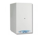 Nova Florida PICTOR DUAL CTFS 24 AF (TURBO)