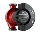 GRUNDFOS MAGNA 25-60 180