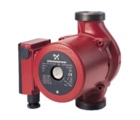 GRUNDFOS UPS 32-55 180