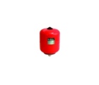 SPRUT VT 5