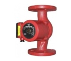GRUNDFOS UPS 40-50 F (серія 100)
